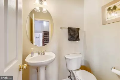 42223 Terrazzo Terrace, Aldie, VA 20105 - Photo 15