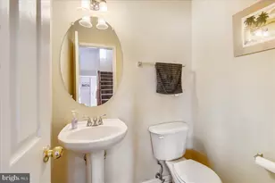 42223 Terrazzo Terrace, Aldie, VA 20105 - Photo 15