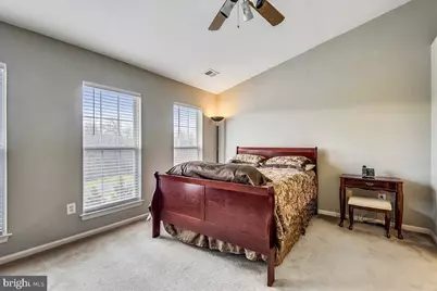 42223 Terrazzo Terrace, Aldie, VA 20105 - Photo 13