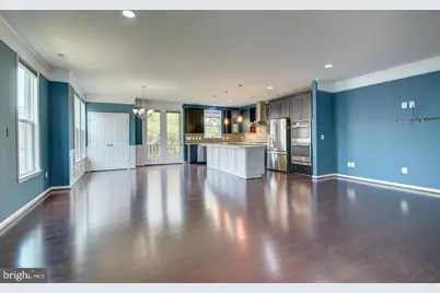 42262 Knotty Oak Terrace, Brambleton, VA 20148 - Photo 11