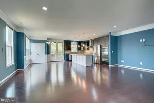 42262 Knotty Oak Terrace, Brambleton, VA 20148 - Photo 11
