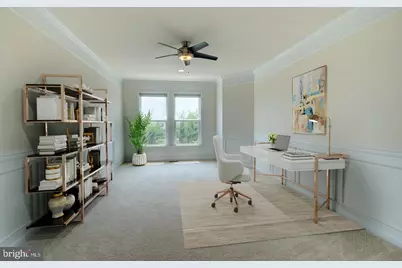 42262 Knotty Oak Terrace, Brambleton, VA 20148 - Photo 47