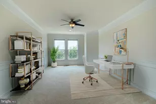 42262 Knotty Oak Terrace, Brambleton, VA 20148 - Photo 47