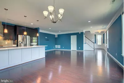 42262 Knotty Oak Terrace, Brambleton, VA 20148 - Photo 3