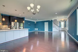 42262 Knotty Oak Terrace, Brambleton, VA 20148 - Photo 3