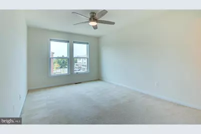 42262 Knotty Oak Terrace, Brambleton, VA 20148 - Photo 55