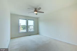 42262 Knotty Oak Terrace, Brambleton, VA 20148 - Photo 55
