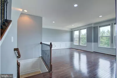 42262 Knotty Oak Terrace, Brambleton, VA 20148 - Photo 25
