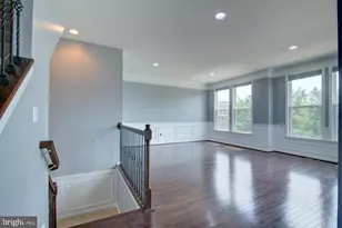 42262 Knotty Oak Terrace, Brambleton, VA 20148 - Photo 25