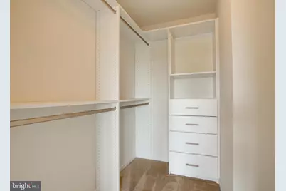 42262 Knotty Oak Terrace, Brambleton, VA 20148 - Photo 41