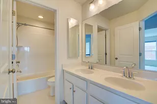 42262 Knotty Oak Terrace, Brambleton, VA 20148 - Photo 53