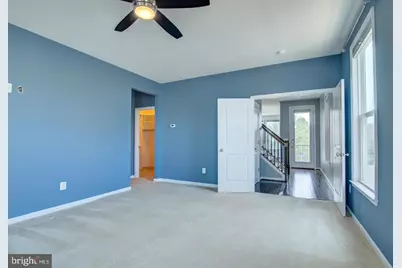 42262 Knotty Oak Terrace, Brambleton, VA 20148 - Photo 35
