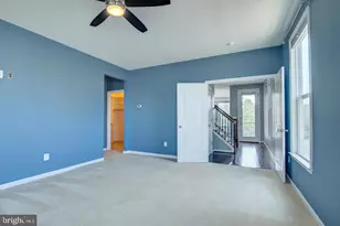 42262 Knotty Oak Terrace, Brambleton, VA 20148 - Photo 35