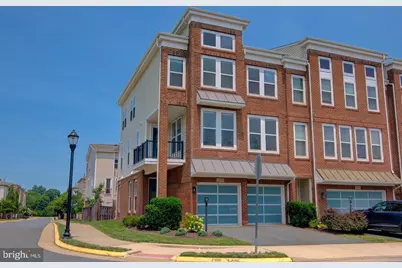 42262 Knotty Oak Terrace, Brambleton, VA 20148 - Photo 29