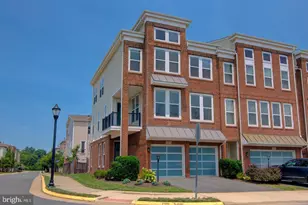 42262 Knotty Oak Terrace, Brambleton, VA 20148 - Photo 29