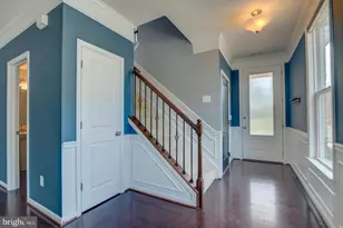 42262 Knotty Oak Terrace, Brambleton, VA 20148 - Photo 13