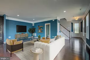 42262 Knotty Oak Terrace, Brambleton, VA 20148 - Photo 9