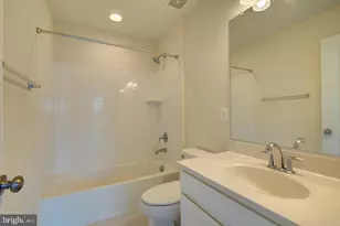 42262 Knotty Oak Terrace, Brambleton, VA 20148 - Photo 57
