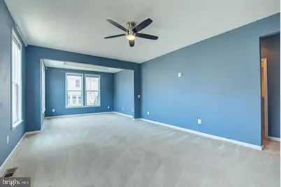 42262 Knotty Oak Terrace, Brambleton, VA 20148 - Photo 37