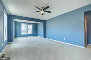42262 Knotty Oak Terrace, Brambleton, VA 20148 - Photo 37