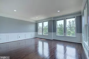 42262 Knotty Oak Terrace, Brambleton, VA 20148 - Photo 31