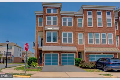 42262 Knotty Oak Terrace, Brambleton, VA 20148 - Photo 1