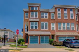 42262 Knotty Oak Terrace, Brambleton, VA 20148 - Photo 1