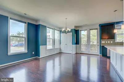 42262 Knotty Oak Terrace, Brambleton, VA 20148 - Photo 7