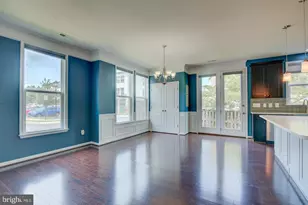 42262 Knotty Oak Terrace, Brambleton, VA 20148 - Photo 7