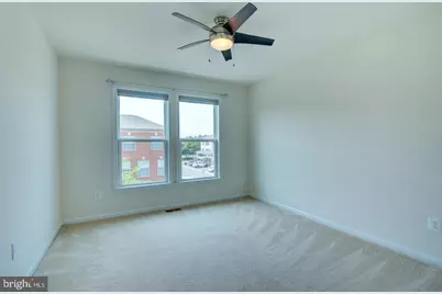 42262 Knotty Oak Terrace, Brambleton, VA 20148 - Photo 51