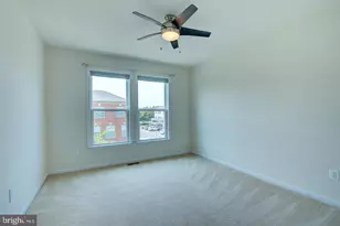 42262 Knotty Oak Terrace, Brambleton, VA 20148 - Photo 51