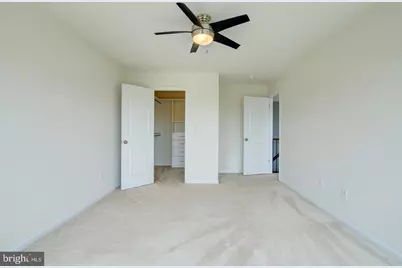 42262 Knotty Oak Terrace, Brambleton, VA 20148 - Photo 49
