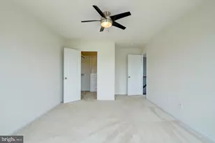 42262 Knotty Oak Terrace, Brambleton, VA 20148 - Photo 49