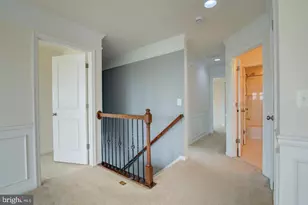 42262 Knotty Oak Terrace, Brambleton, VA 20148 - Photo 61