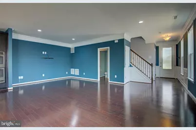 42262 Knotty Oak Terrace, Brambleton, VA 20148 - Photo 19