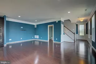 42262 Knotty Oak Terrace, Brambleton, VA 20148 - Photo 19
