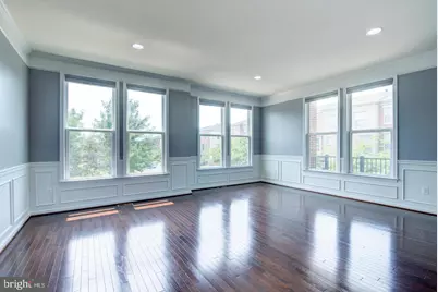 42262 Knotty Oak Terrace, Brambleton, VA 20148 - Photo 27