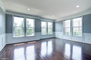 42262 Knotty Oak Terrace, Brambleton, VA 20148 - Photo 27