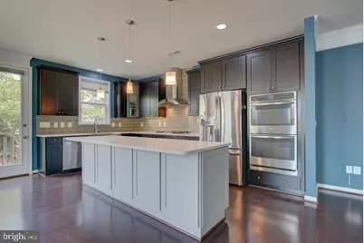 42262 Knotty Oak Terrace, Brambleton, VA 20148 - Photo 15