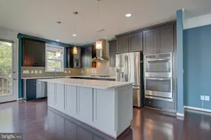 42262 Knotty Oak Terrace, Brambleton, VA 20148 - Photo 15