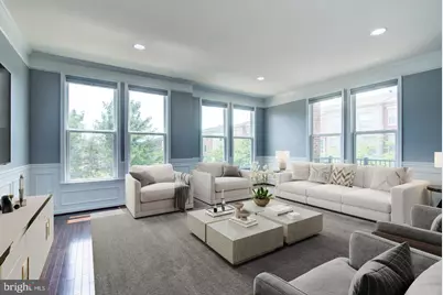 42262 Knotty Oak Terrace, Brambleton, VA 20148 - Photo 23
