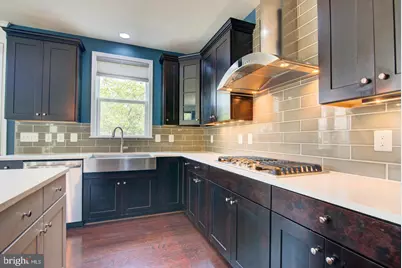 42262 Knotty Oak Terrace, Brambleton, VA 20148 - Photo 17
