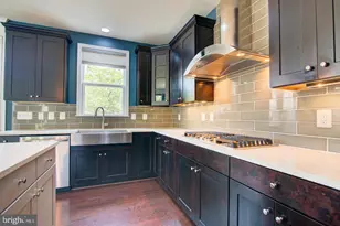 42262 Knotty Oak Terrace, Brambleton, VA 20148 - Photo 17