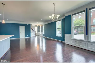 42262 Knotty Oak Terrace, Brambleton, VA 20148 - Photo 5