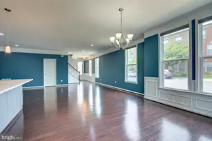 42262 Knotty Oak Terrace, Brambleton, VA 20148 - Photo 5