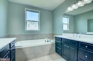 42262 Knotty Oak Terrace, Brambleton, VA 20148 - Photo 43