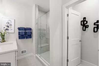 21094 Southbank Street, Potomac Falls, VA 20165 - Photo 23