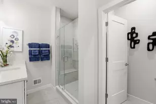 21094 Southbank St, Potomac Falls, VA 20165 - Photo 23