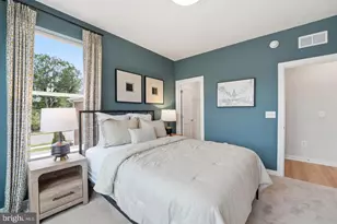 21094 Southbank St, Potomac Falls, VA 20165 - Photo 27