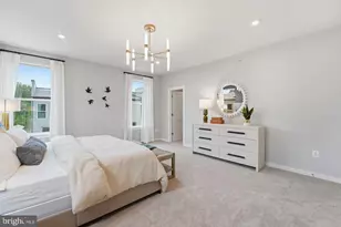 21094 Southbank St, Potomac Falls, VA 20165 - Photo 21